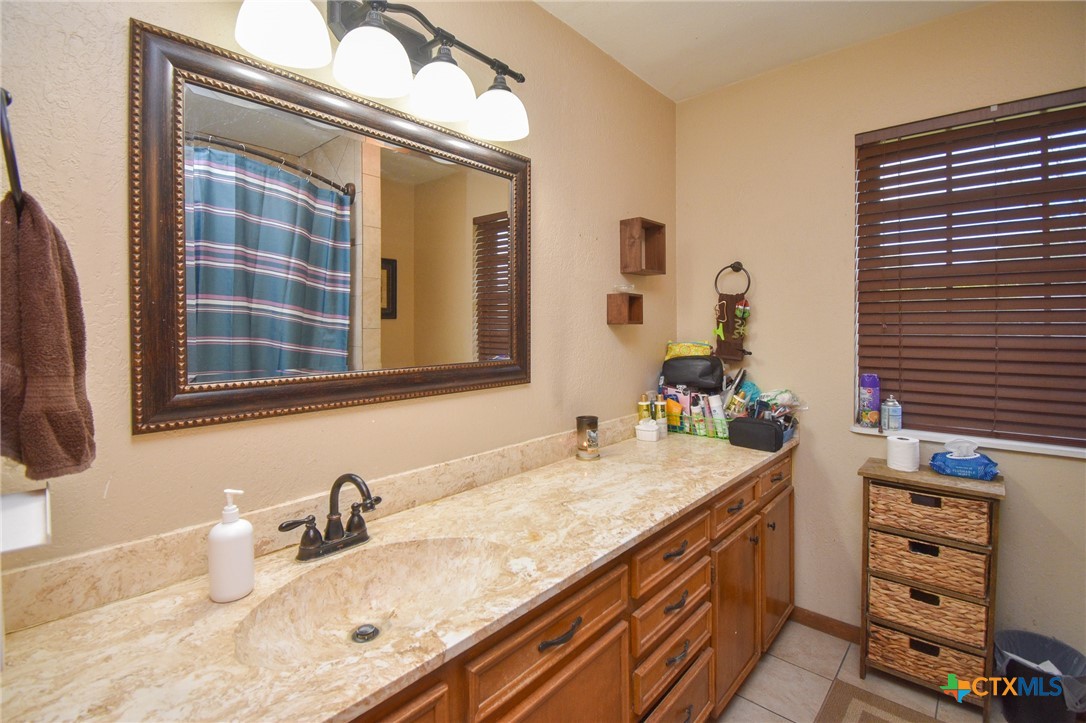 103 Rhodes Road Victoria, TX 77904 - Photo 29 of 45