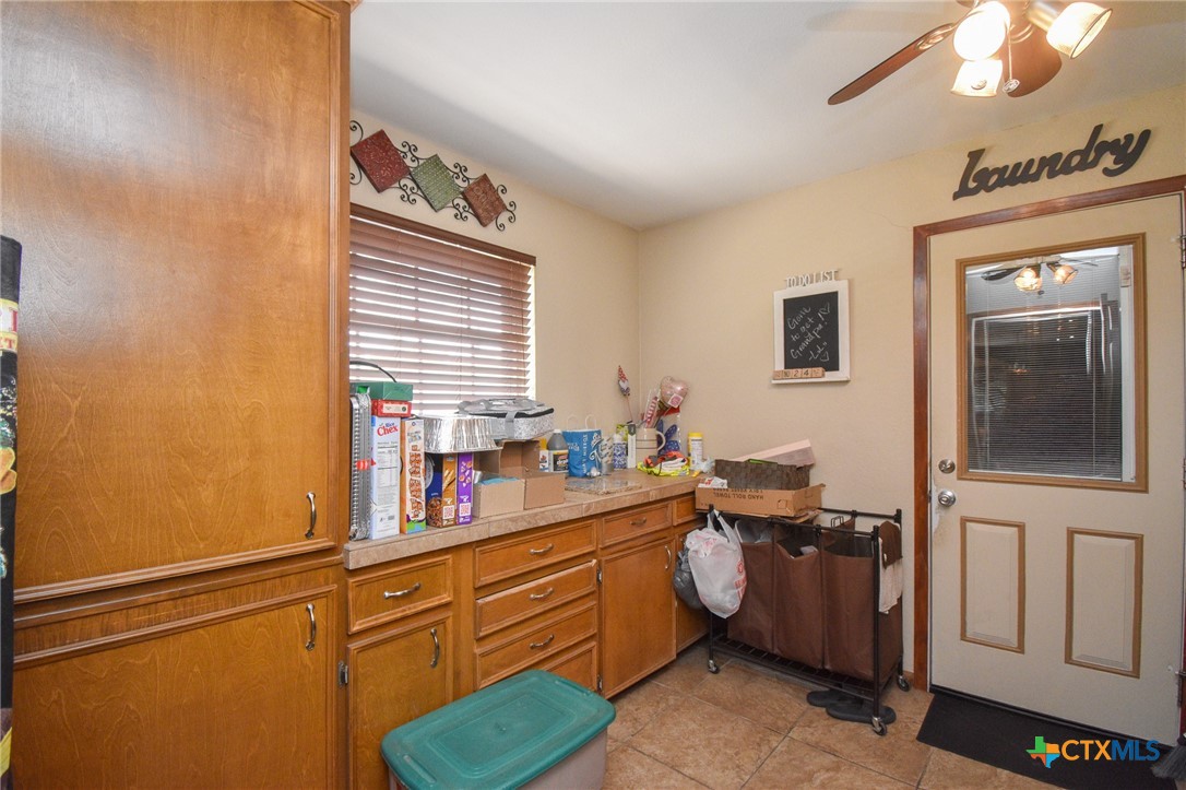 103 Rhodes Road Victoria, TX 77904 - Photo 32 of 45