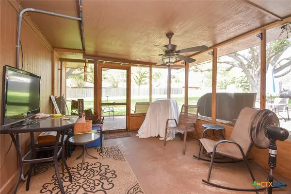 $249,500 | 103 Rhodes Road, Victoria, TX 77904