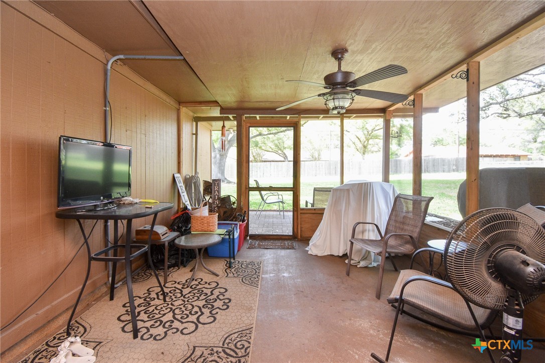 103 Rhodes Road Victoria, TX 77904 - Photo 34 of 45