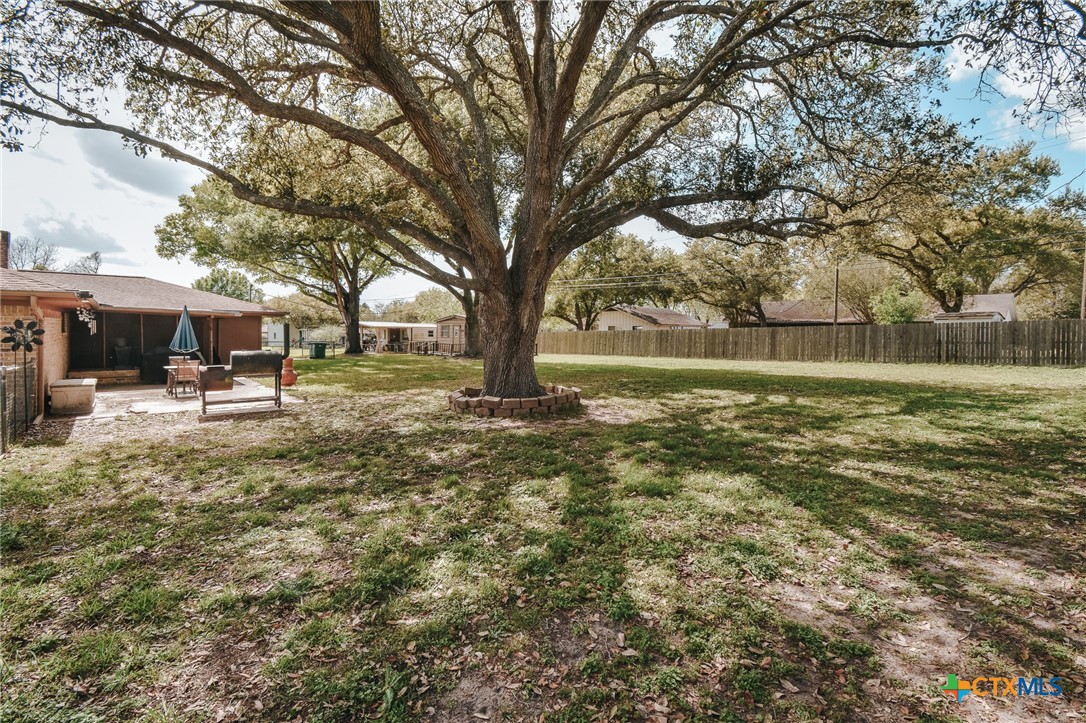 103 Rhodes Road Victoria, TX 77904 - Photo 36 of 45