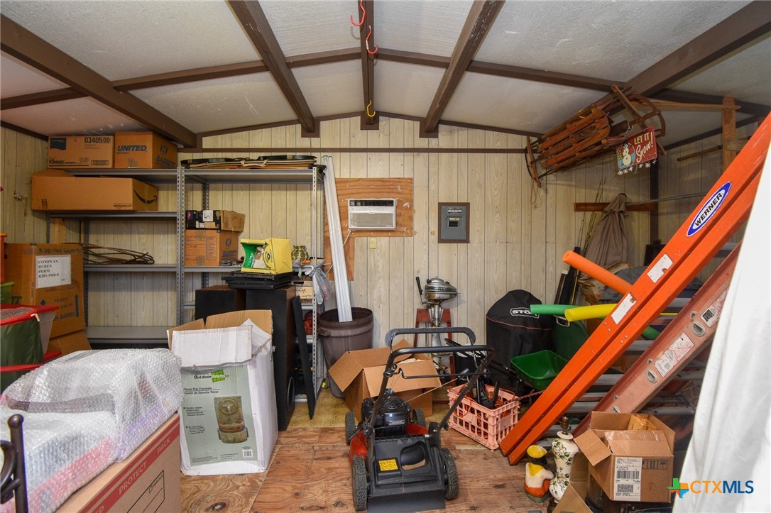 103 Rhodes Road Victoria, TX 77904 - Photo 43 of 45