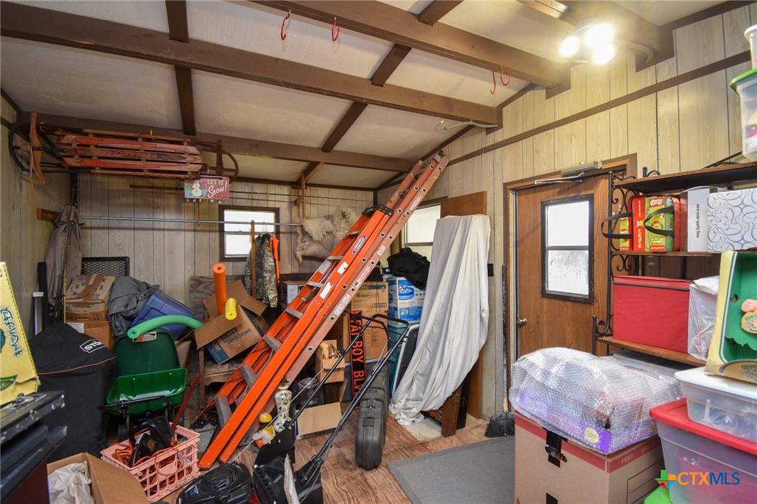 103 Rhodes Road Victoria, TX 77904 - Photo 44 of 45