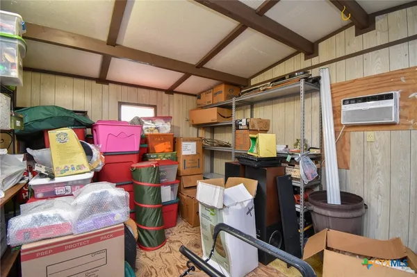 $249,500 | 103 Rhodes Road, Victoria, TX 77904