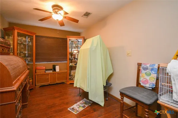 $249,500 | 103 Rhodes Road, Victoria, TX 77904