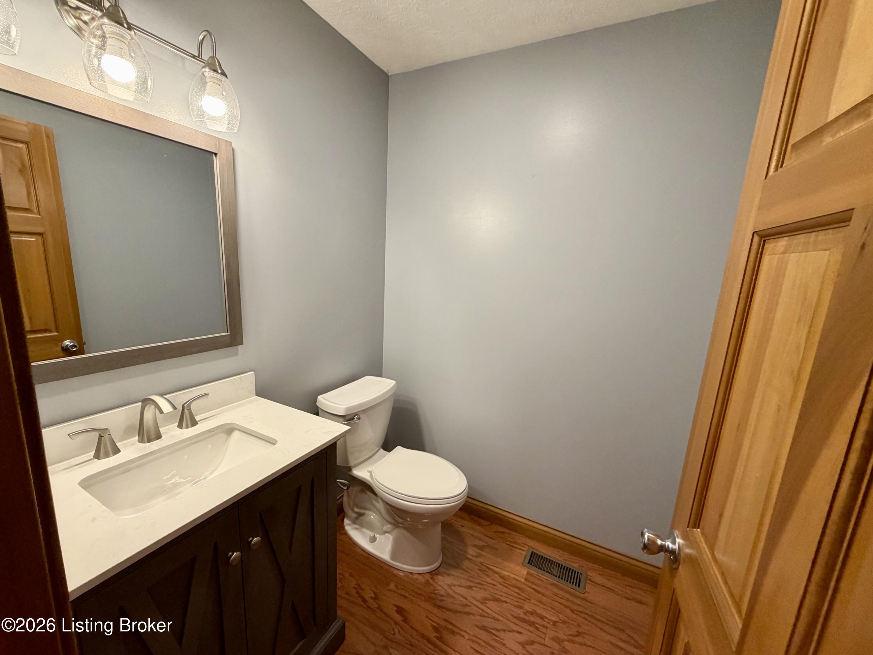 7296 Bardstown Road Springfield, KY 40069 - Photo 10 of 72 IMG_2937