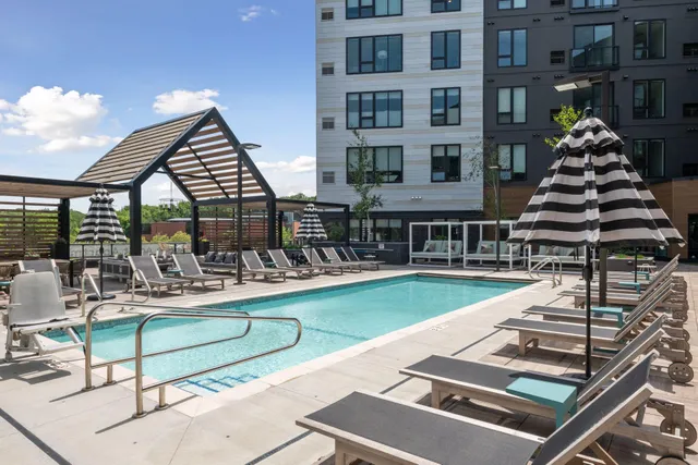 $1,938 | 12610 Ridgedale Drive, Unit 241, Minnetonka, MN 55305