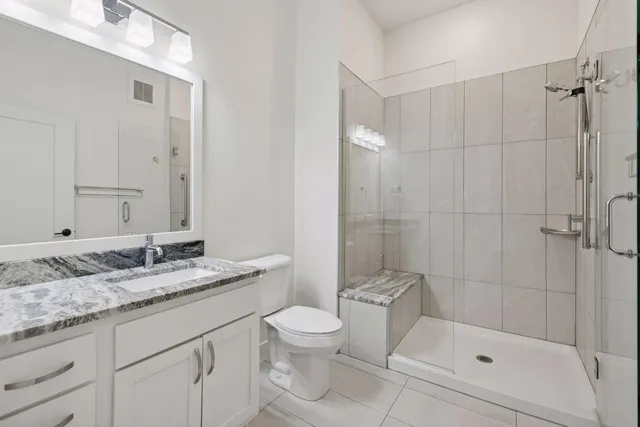 $1,938 | 12610 Ridgedale Drive, Unit 241, Minnetonka, MN 55305