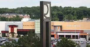 $1,938 | 12610 Ridgedale Drive, Unit 241, Minnetonka, MN 55305