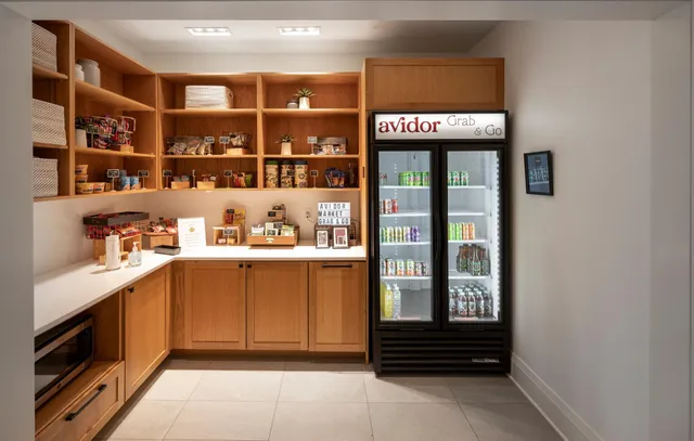 $1,938 | 12610 Ridgedale Drive, Unit 241, Minnetonka, MN 55305