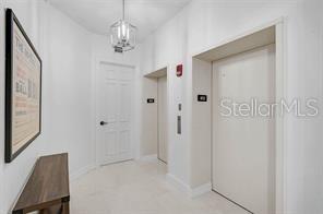 409 North Point Road, Unit 802 Osprey, FL 34229 - Photo 3 of 39