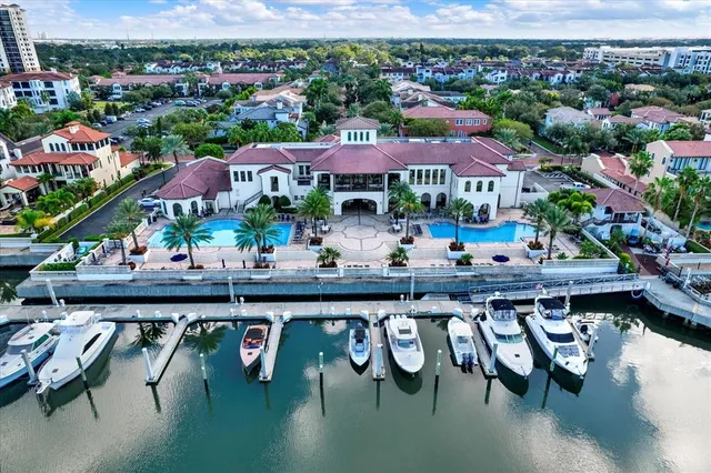 a view of house with outdoor space and sitting area