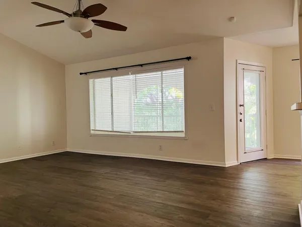 $2,200 | 815 West Boynton Beach Boulevard, Unit 15203, Boynton Beach, FL 33426