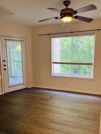 $2,200 | 815 West Boynton Beach Boulevard, Unit 15203, Boynton Beach, FL 33426