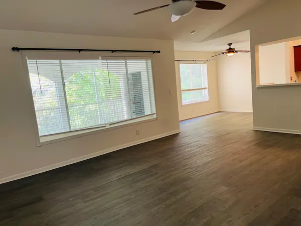 $2,200 | 815 West Boynton Beach Boulevard, Unit 15203, Boynton Beach, FL 33426