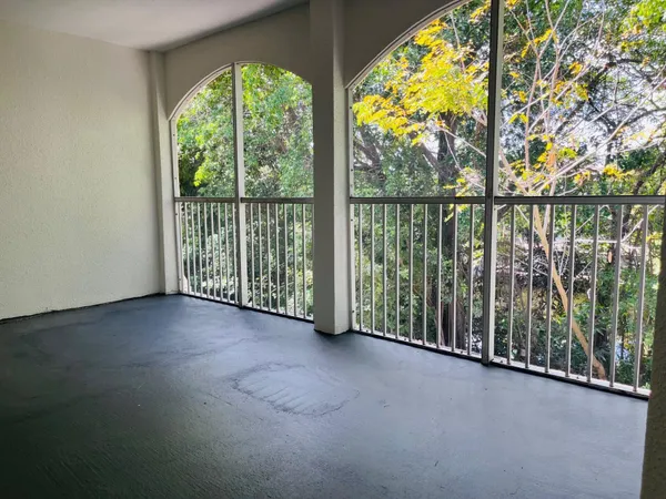 $2,200 | 815 West Boynton Beach Boulevard, Unit 15203, Boynton Beach, FL 33426
