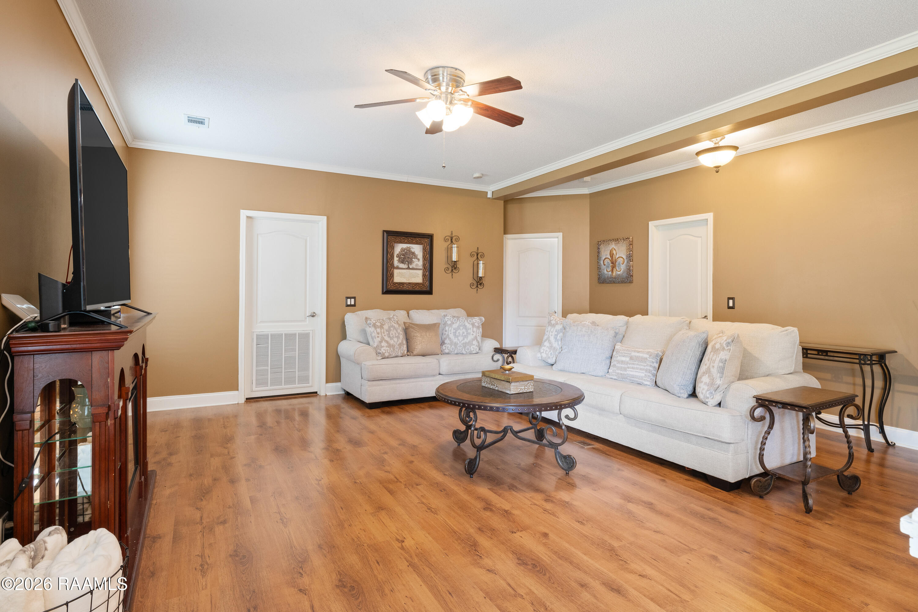 6308 Danielle Road New Iberia, LA 70563 - Photo 12 of 29 danielle-12