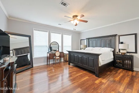 $279,000 | 6308 Danielle Road, New Iberia, LA 70563