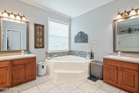 $279,000 | 6308 Danielle Road, New Iberia, LA 70563