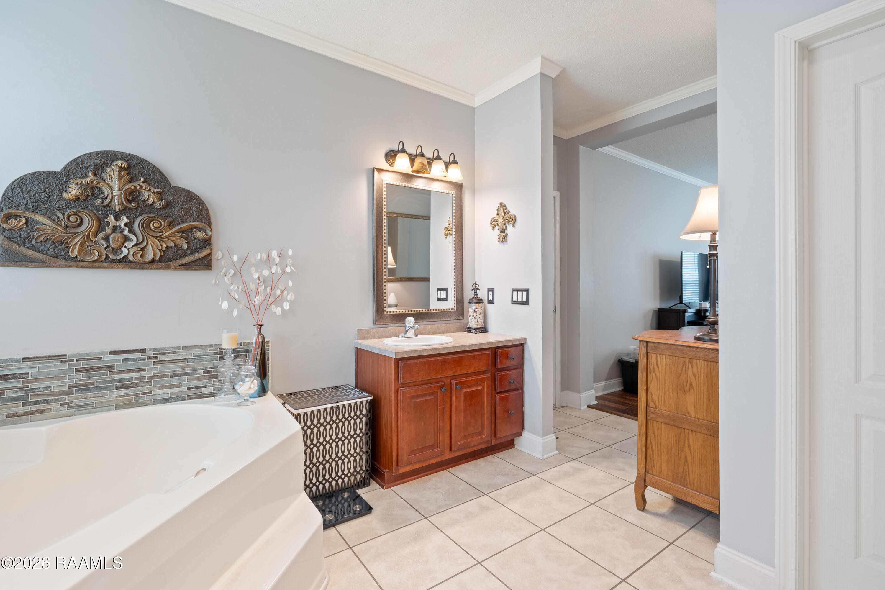 6308 Danielle Road New Iberia, LA 70563 - Photo 18 of 29 danielle-18