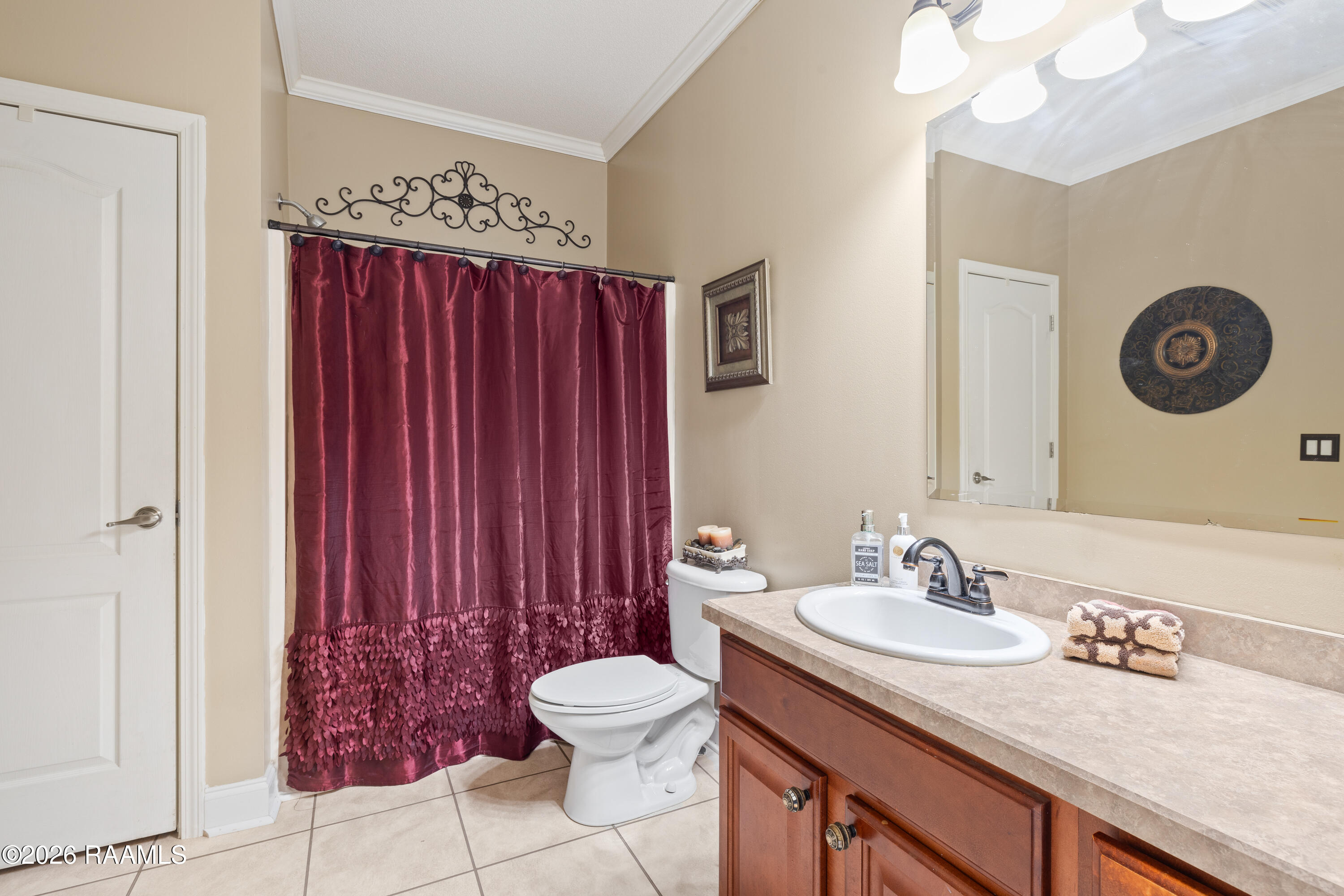 6308 Danielle Road New Iberia, LA 70563 - Photo 19 of 29 danielle-19