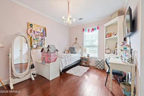 $279,000 | 6308 Danielle Road, New Iberia, LA 70563