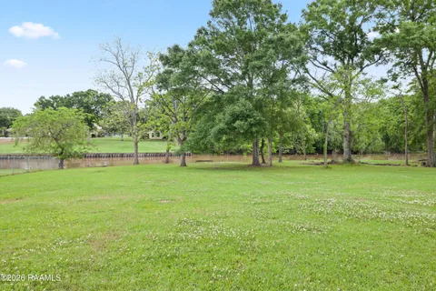$279,000 | 6308 Danielle Road, New Iberia, LA 70563