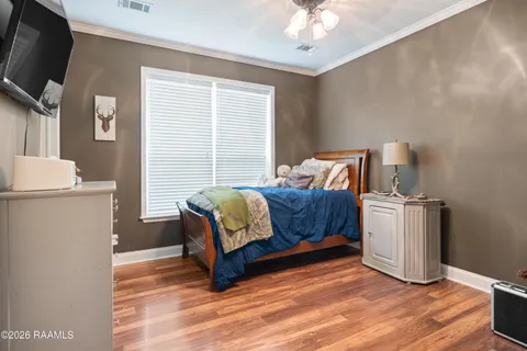 $279,000 | 6308 Danielle Road, New Iberia, LA 70563