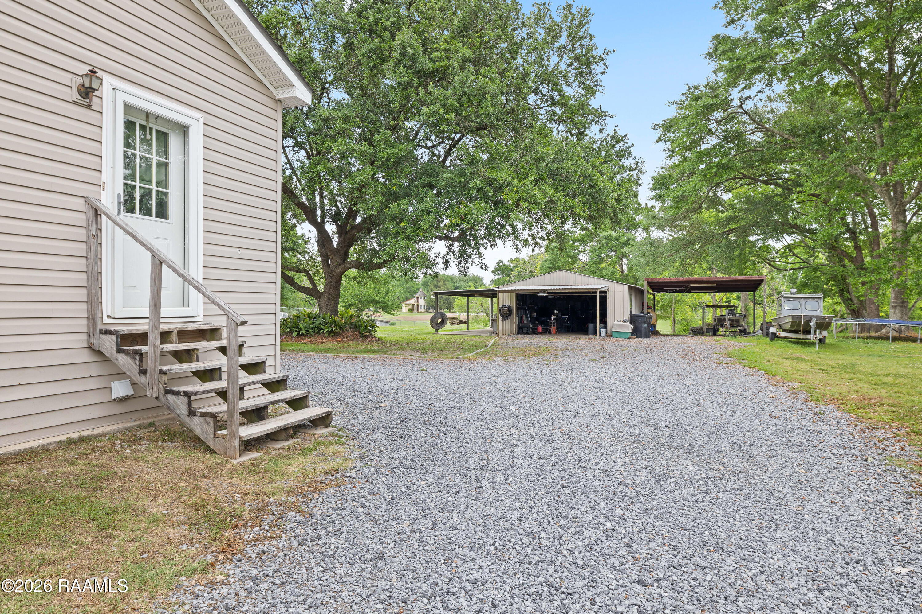 6308 Danielle Road New Iberia, LA 70563 - Photo 23 of 29 danielle-23