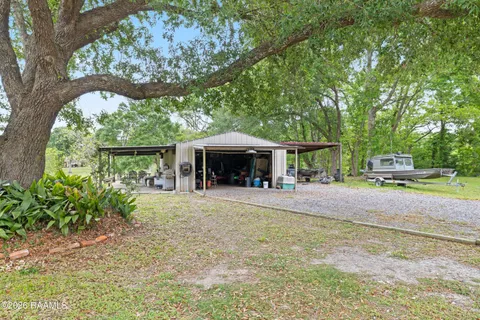 $279,000 | 6308 Danielle Road, New Iberia, LA 70563