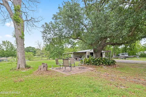 $279,000 | 6308 Danielle Road, New Iberia, LA 70563