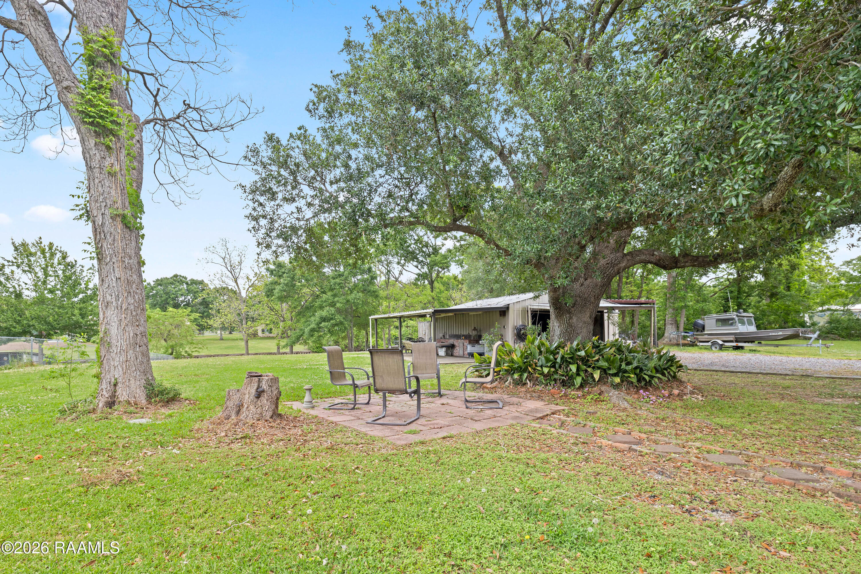 6308 Danielle Road New Iberia, LA 70563 - Photo 25 of 29 danielle-25