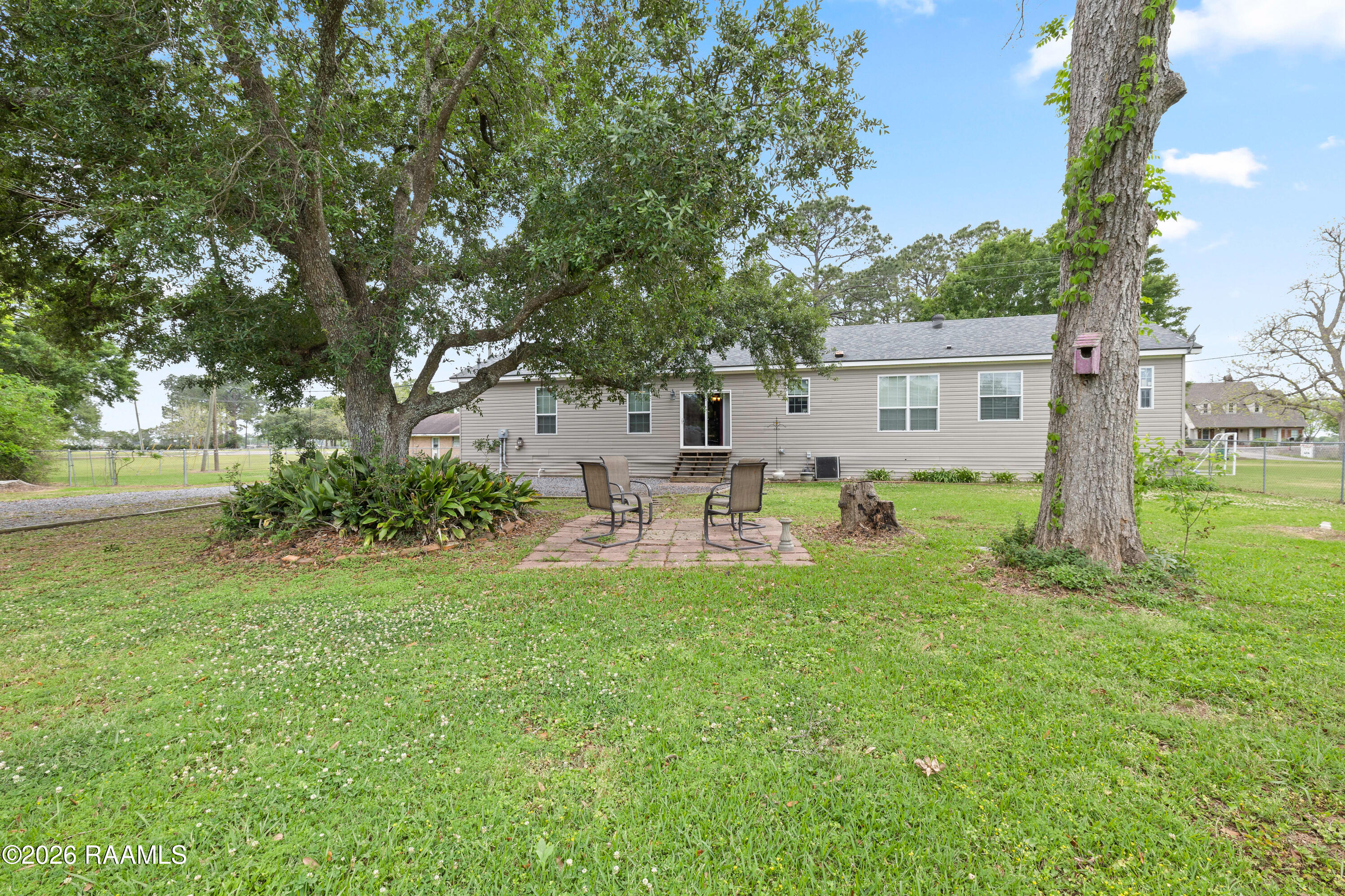 6308 Danielle Road New Iberia, LA 70563 - Photo 26 of 29 danielle-26