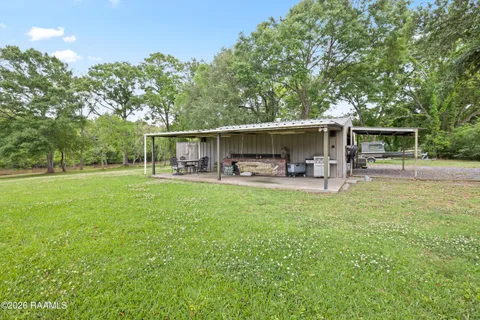 $279,000 | 6308 Danielle Road, New Iberia, LA 70563