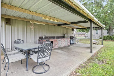 $279,000 | 6308 Danielle Road, New Iberia, LA 70563