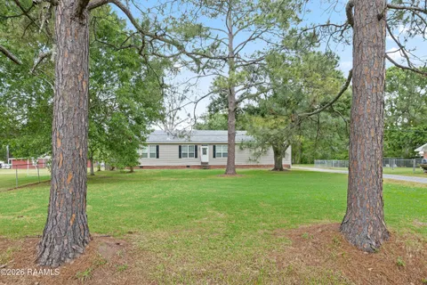 $279,000 | 6308 Danielle Road, New Iberia, LA 70563