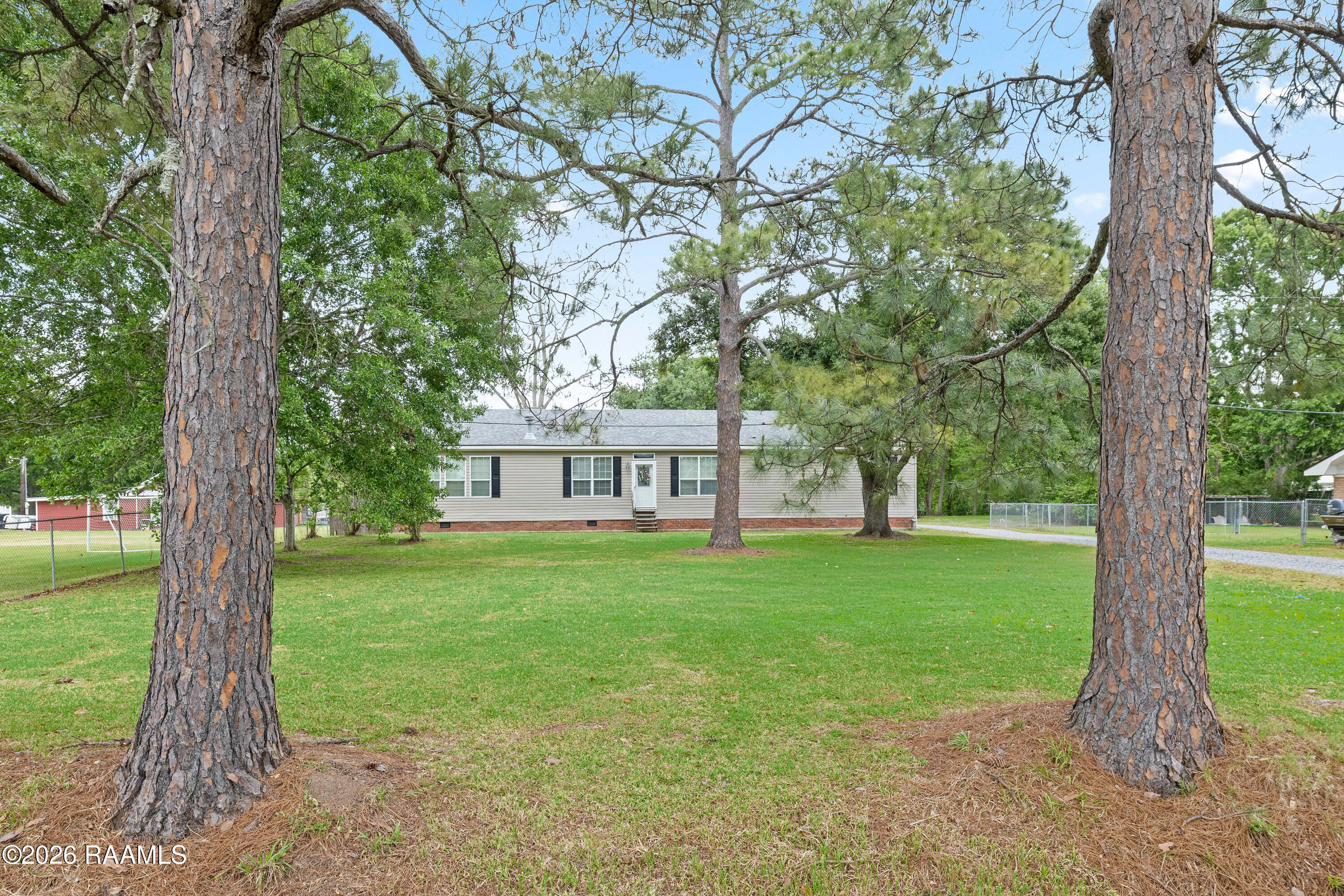 6308 Danielle Road New Iberia, LA 70563 - Photo 29 of 29 danielle-2
