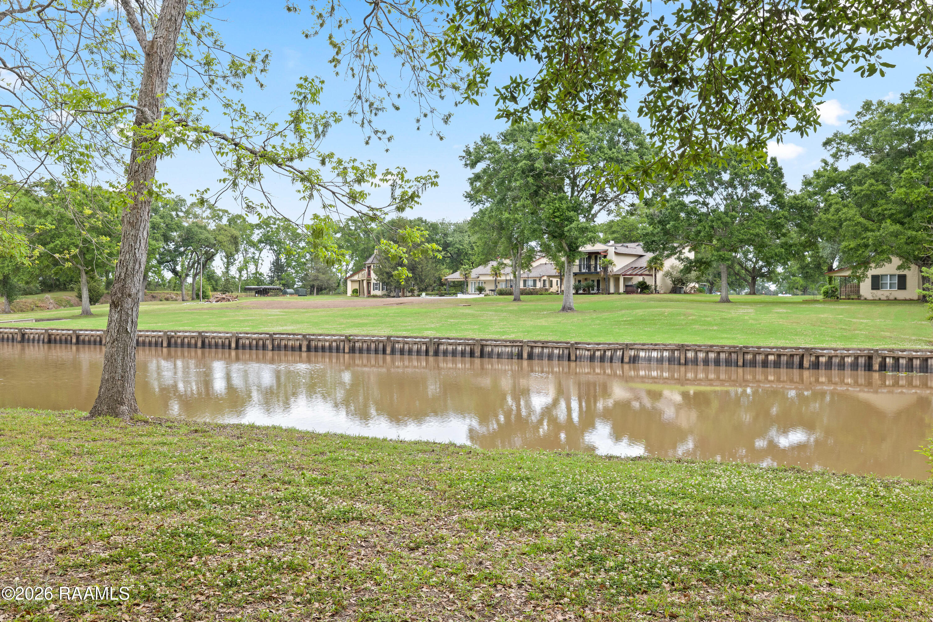 6308 Danielle Road New Iberia, LA 70563 - Photo 3 of 29 danielle-3
