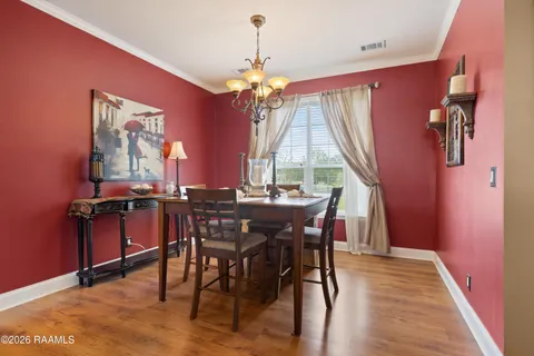 $279,000 | 6308 Danielle Road, New Iberia, LA 70563