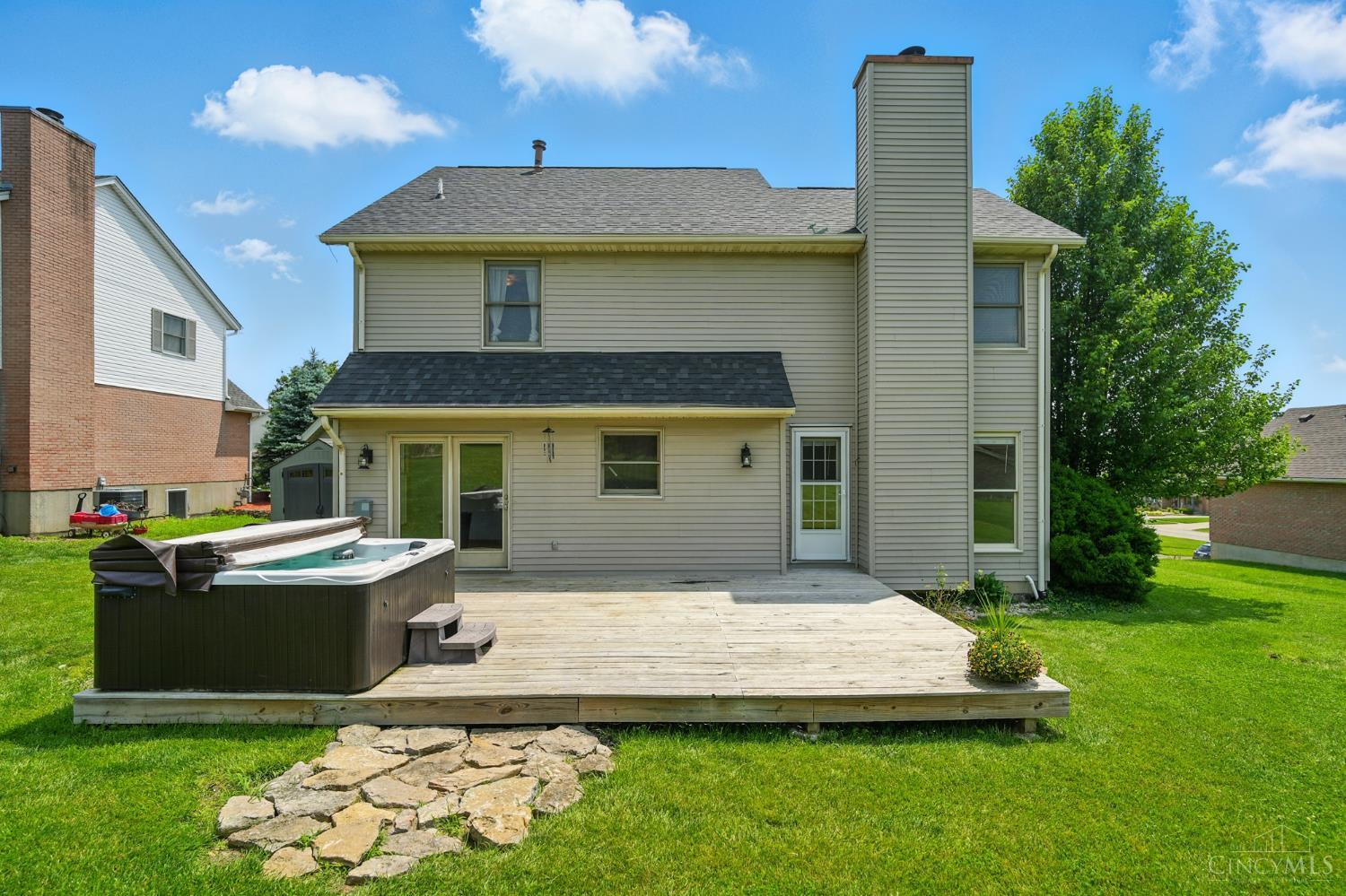 617 Orient Way Hamilton, OH 45013 - Photo 6 of 54