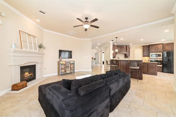 $475,000 | 2408 Ellis Park Lane, Conroe, TX 77304