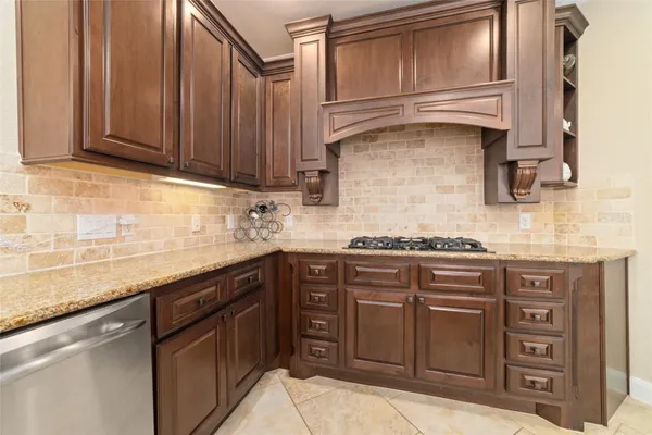 $475,000 | 2408 Ellis Park Lane, Conroe, TX 77304