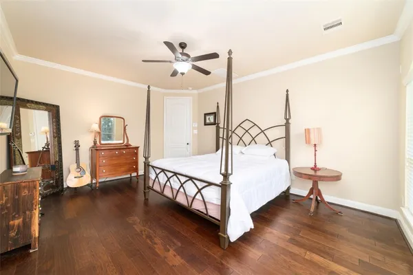 $475,000 | 2408 Ellis Park Lane, Conroe, TX 77304