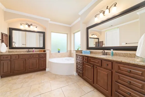 $475,000 | 2408 Ellis Park Lane, Conroe, TX 77304