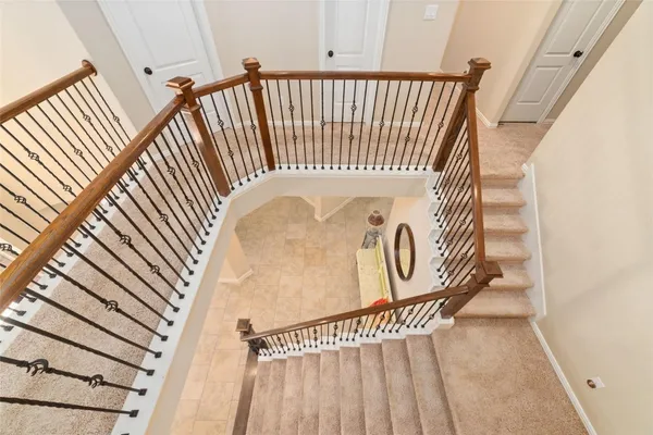 $475,000 | 2408 Ellis Park Lane, Conroe, TX 77304