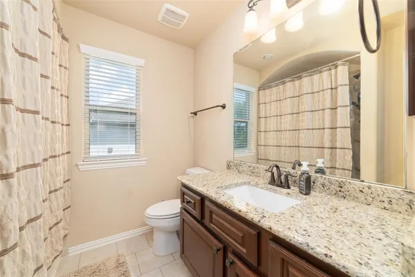 $475,000 | 2408 Ellis Park Lane, Conroe, TX 77304
