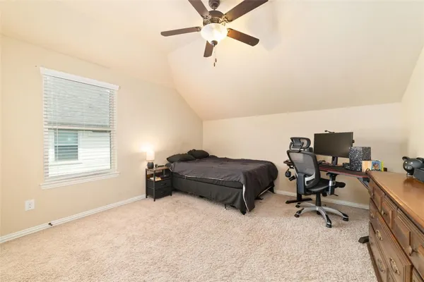 $475,000 | 2408 Ellis Park Lane, Conroe, TX 77304