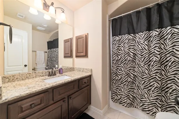 $475,000 | 2408 Ellis Park Lane, Conroe, TX 77304