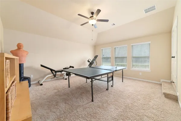 $475,000 | 2408 Ellis Park Lane, Conroe, TX 77304