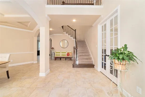 $475,000 | 2408 Ellis Park Lane, Conroe, TX 77304